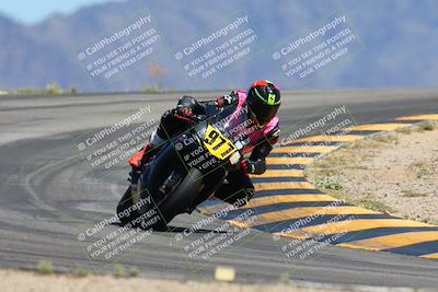 media/Apr-14-2024-SoCal Trackdays (Sun) [[70f97d3d4f]]/9-Turn 12 (115pm)/